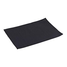 Салфетка сервировочная черная Tescoma FLAIR 662020 - фото