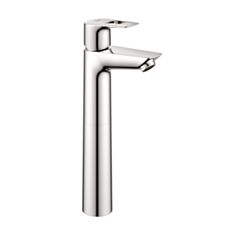 Змішувач для умивальника Grohe BauLoop 23764001 - фото