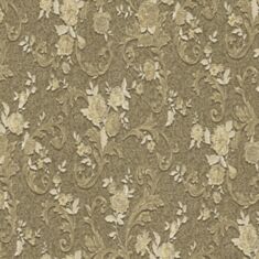 Шпалери вінілові Lanita Ізабелла PVIP 5-0434 - фото