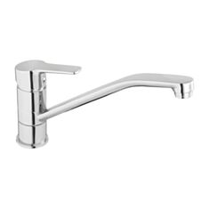 Смеситель для кухни Rubineta Star-20 STR00001 - фото