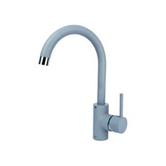 Змішувач для кухні Axis Stella 3bt01690.03b.b0238 - фото