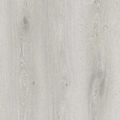 Ламінат Rezult Legna LG 152 Дуб білий 32 клас 8 мм - фото