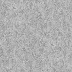 Шпалери вінілові Статус 9077-27 - фото