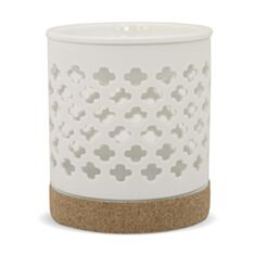 Аромалампа Art-Pol 116264 11*9,5 см - фото