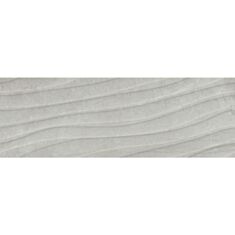 Плитка для стін Keraben Mixit Concept Gris KOWPG012 30*90 см сіра - фото
