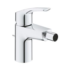 Змішувач для біде Grohe Eurosmart 32929003 - фото