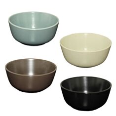 Миска S&T 3571 640 мл - фото