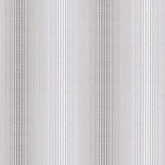 Обои виниловые Славянские В40,4 Блюз 5633-10 - фото