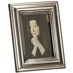 Фоторамка VOX 59513 - фото