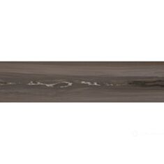 Плитка для підлоги Apavisa Echo Silver Natural 24,75*99,55 см коричнева - фото
