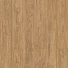 Ламінат Kastamonu Floorpan Urban Lima FU052 PLS 4-V 32 клас 8 мм - фото