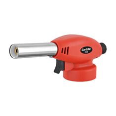 Пальник газовий Carlife GT506 - фото