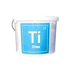 Грунт-фарба адгезійна Titan з кварцовим піском 13,8 кг - фото
