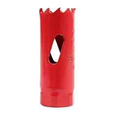 Пила кільцева Yato YT-33250 HSS M3 52 мм - фото