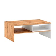 Столик журнальний Vigo T - фото