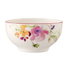 Піала Villeroy & Boch Mariefleur Basic 1041008854 750 мл - фото