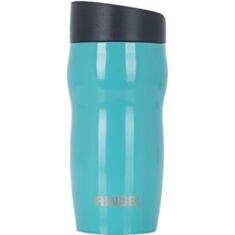 Термокухоль Ringel Vogue RG-6113-280/4 280 мл бірюза - фото