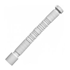 Труба гофрированная SoloPlast Г0825 32 *50 - фото