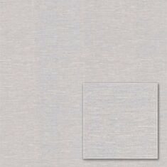 Обои виниловые Sintra Edelina 543146 - фото