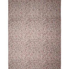 Килимова доріжка SAG Almira 5327 1 м бежева - фото