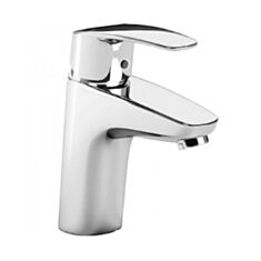 Смеситель для умывальника Roca Monodin-N A5A3298C00 - фото