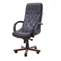 Крісло Premier LE-A - фото