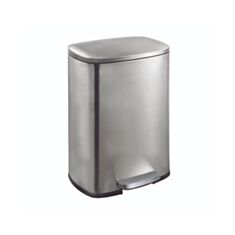 Контейнер для сміття AWD 2031350 5 л - фото