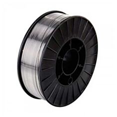 Дріт зварювальний флюсовий X-Treme Е71Т-11 0,9 мм 0,5 кг - фото