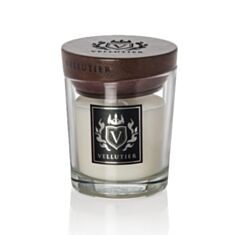 Свеча Vellutier V63033 Вечер в опере 90 г - фото