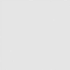 Шпалери вінілові Bravo 81126BR10 - фото