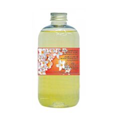 Наповнювач для дифузора Le Blanc Квітка Тіари арт. 46 300 мл - фото