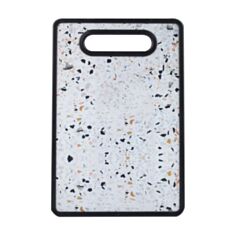 Доска разделочная Ringel Main RG-5117/41 20*30*1,2 см - фото