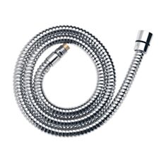 Шланг для душу Grohe Relexaflex 28158 1,5 м - фото