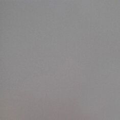 Грес Атем 0060 Pimento 20*20*12 сірий - фото