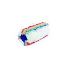 Валик Painter WKL0100 Multicolor 48*250 мм - фото