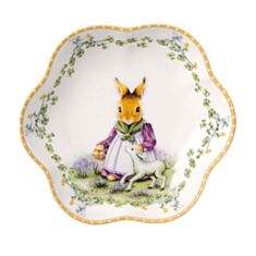 Піала глибока Villeroy & Boch Annual Easter 1486273879 110 мл - фото