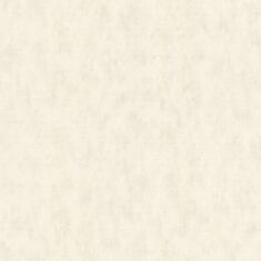 Шпалери Bravo 81101BR04 - фото