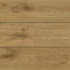 Ламінат Grun Holz Visage Kaiden SPC VG96611 34 клас 6 мм - фото