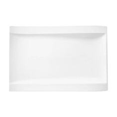 Блюдо Villeroy & Boch New Wave Porzellan 1025252697 37*25 см - фото