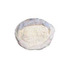 Крейда мелена Альба сепарована 5 кг - фото