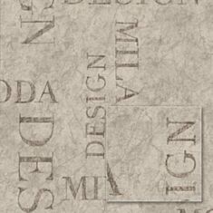 Шпалери вінілові Sintra Valencia 540916 - фото