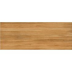 Плитка для стін Intercerama Arce 178022 23*60 темно-бежева - фото