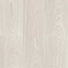  Ламинат Kastamonu Floorpan Urban Los Angeles 32 класс 4V 8 мм - фото