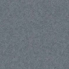 Шпалери вінілові Lanita Ірен ТФШ 3-0936 - фото