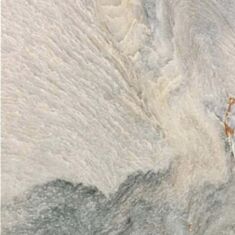 Керамограніт TEO Ceramics Flint Stone Gold F PC Sugar Rec 60*60 см  - фото