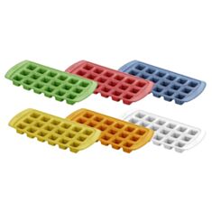 Форма для льда с гибким дном Tescoma Presto 420708 - фото