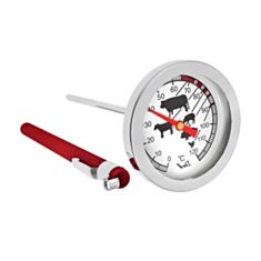 Термометр для продуктов питания ТБ-3-М1 - фото