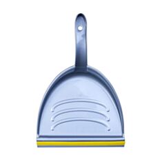 Совок для мусора Алеана Евро - фото