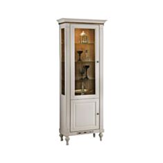 Вітрина Florencja FL-W1/2 - фото