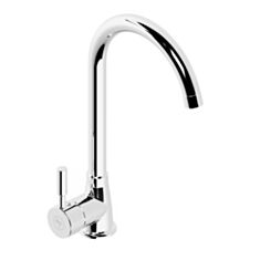 Смеситель для кухни KFA Armatura Almaz 4313-915-00 - фото